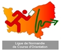 logo_lnco-WEb1b1aefaf7