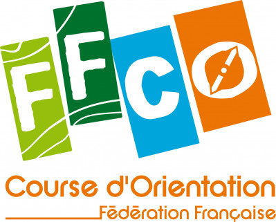 logo ffco