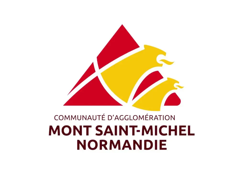 logo comcom saint michel 2