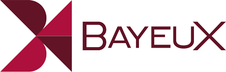 logo bayeux