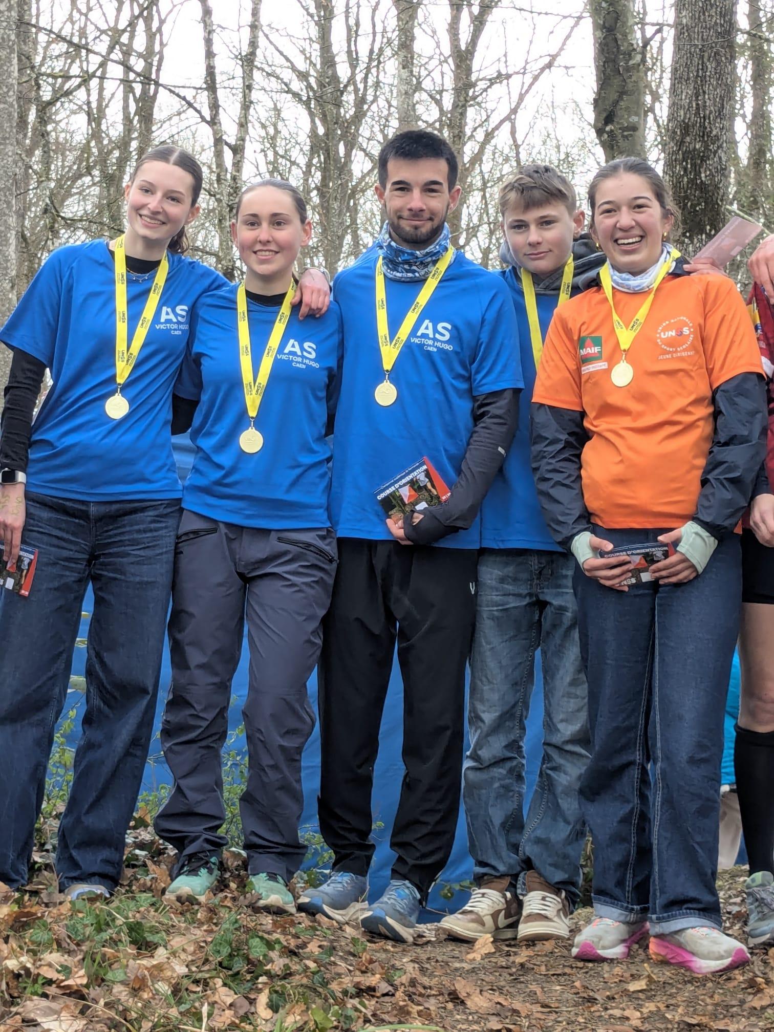 signal-2026-04-10-193037_002